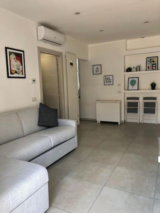 Beddy & Breakfast 2 - Il Cortino Apartment Cesano Maderno Exterior photo