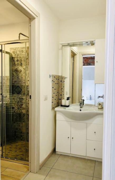 Beddy & Breakfast 2 - Il Cortino Apartment Cesano Maderno Exterior photo