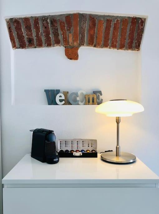 Beddy & Breakfast 2 - Il Cortino Apartment Cesano Maderno Exterior photo